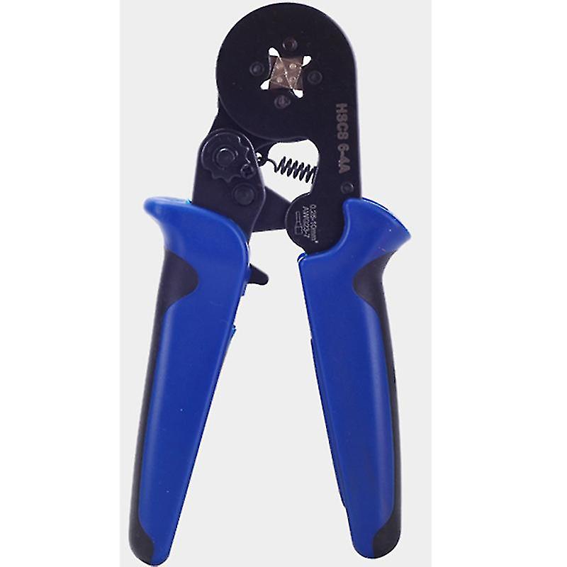 Premium Ferrule Crimping Tool