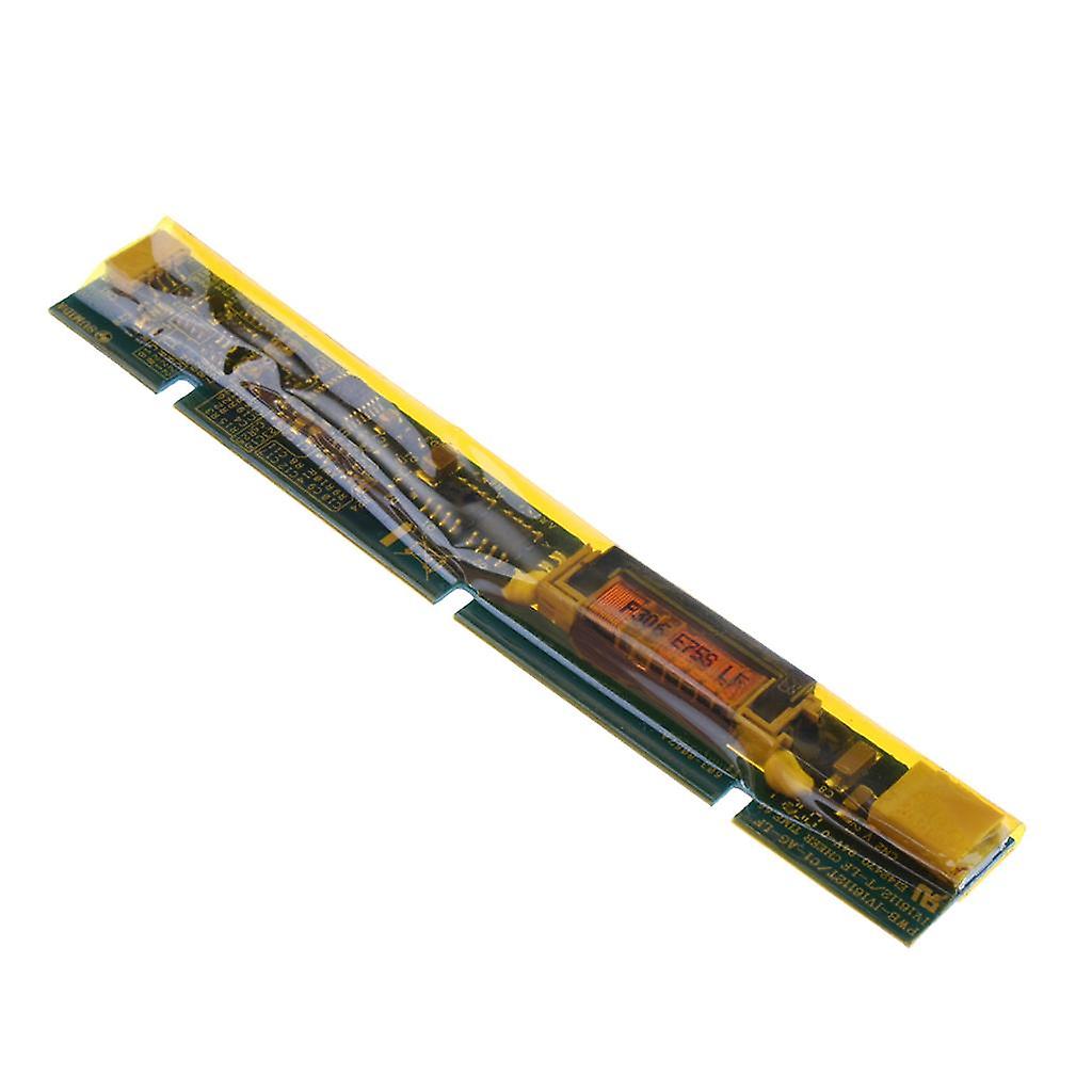 LCD Display Screen Backlight Inverter Board IV16112T for Macbook 13.3'' A118