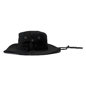 Fishing Hat For Men Women Hat Sun Protection For Camping Outdoor Hiking Garden