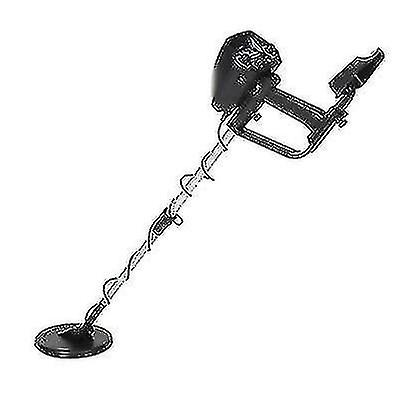 Professional Underground Adjustable Gold Metal Detector