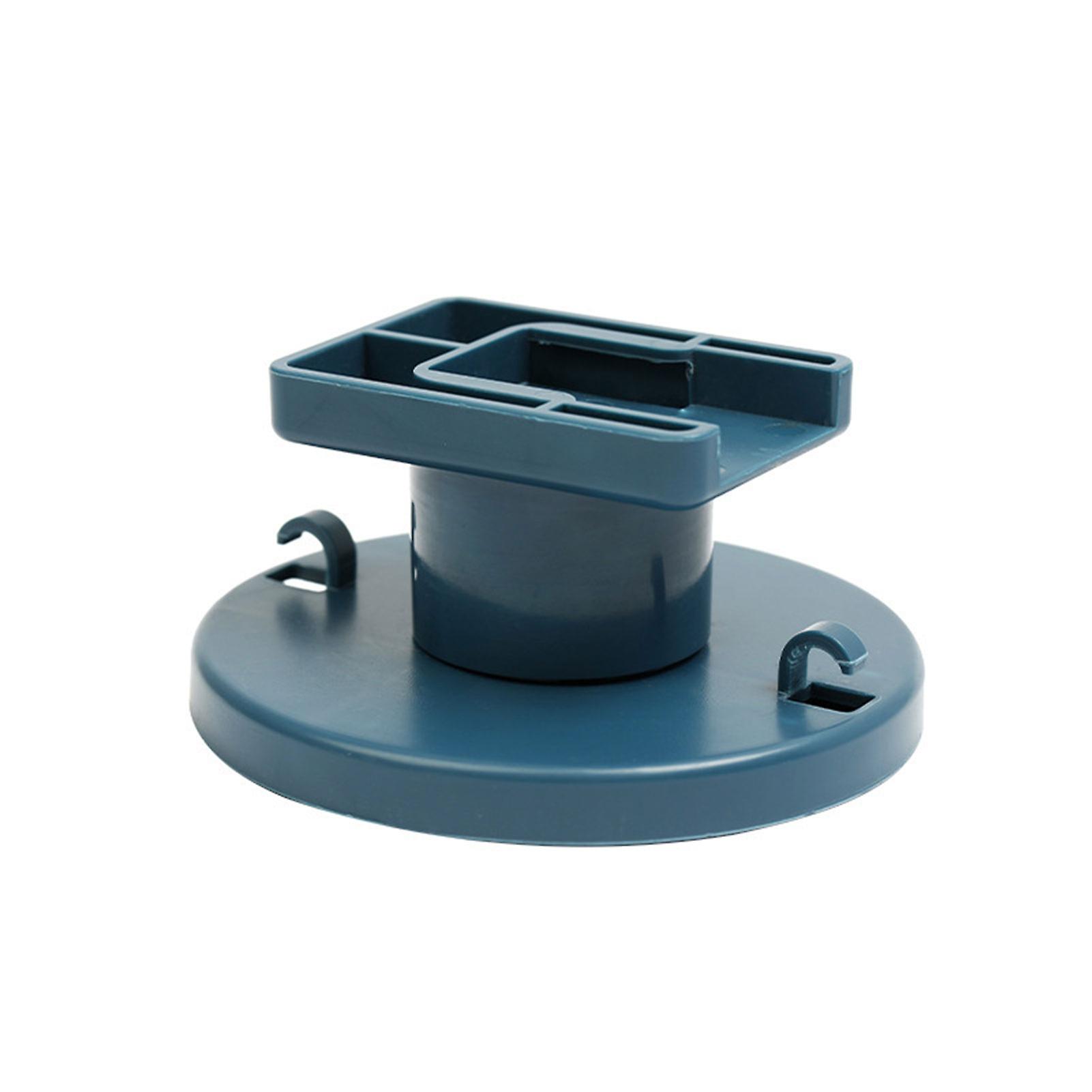 Extension Cord Organizer & Storage Punch Free Long-lasting Cable Clips