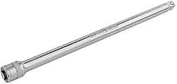 Draper 16739 3/8" Square Drive Wobble Extension Bar (250mm)