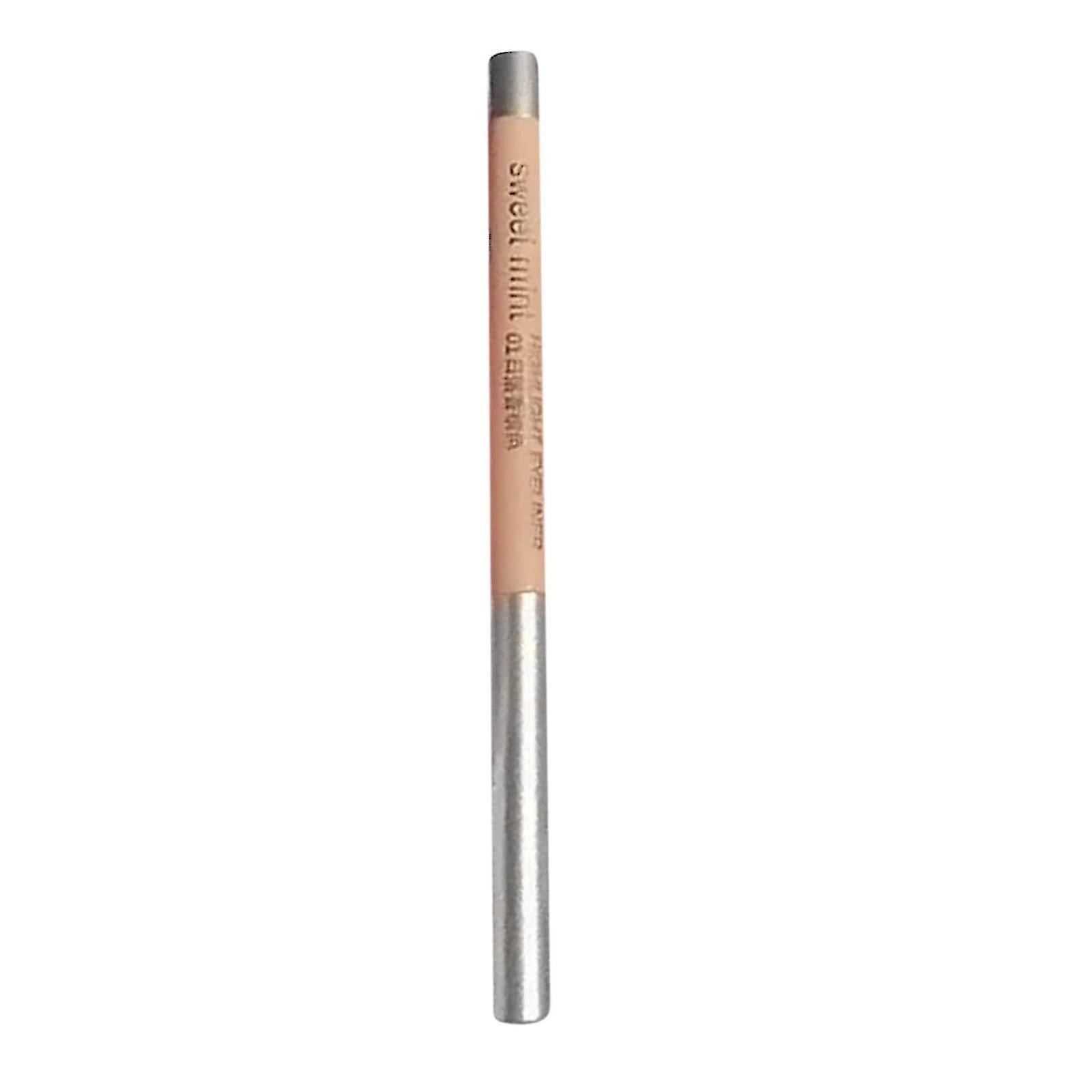 Lazy Head High Light Eye Shadow Pen Pearl Highlighter Pencil