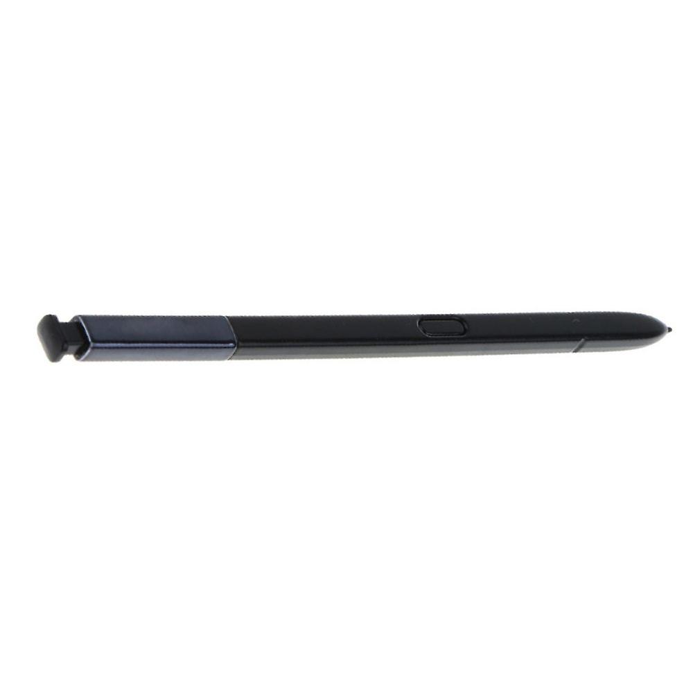 Capacitive Touch Screen Stylus For Samsung Galaxy Note 9 Black