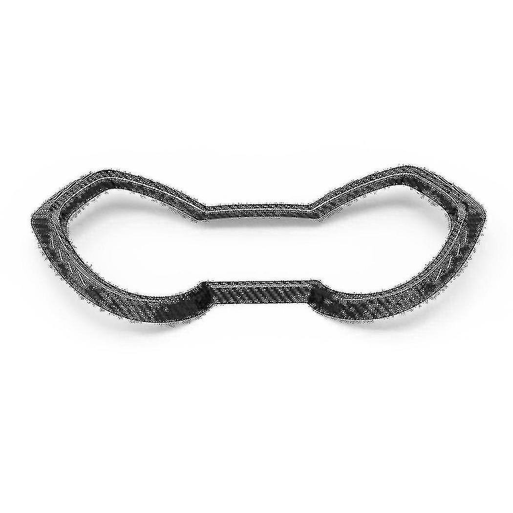 For X-max Xmax 250 300 400 Xmax250 Motorcycle Refit Meter Cover Code Table Frame Instrument Decorat