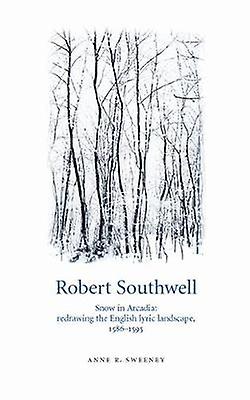 Robert Southwell