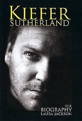 Kiefer Sutherland