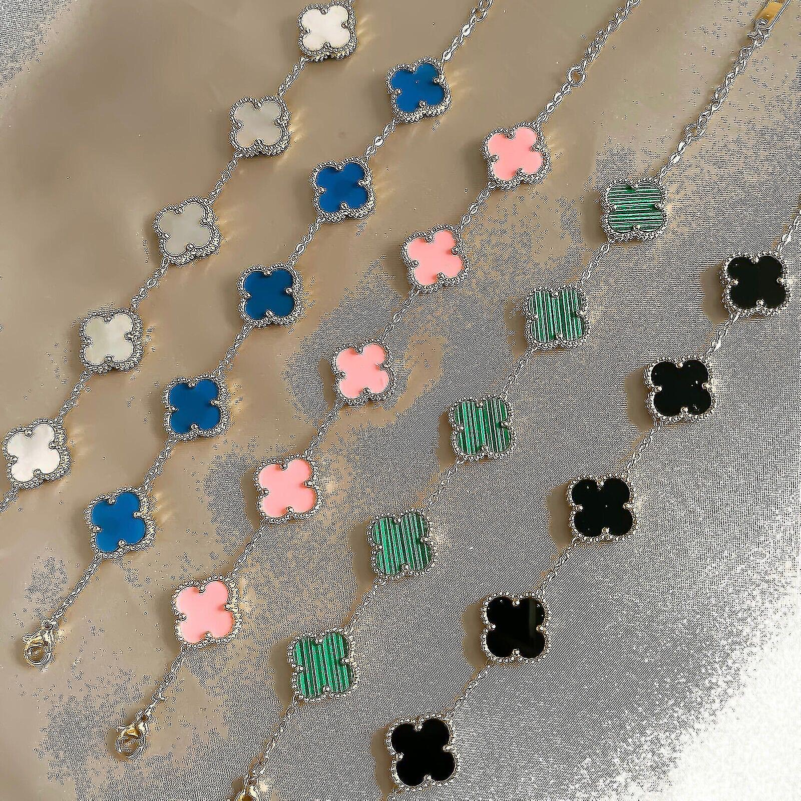 EuTengHao Jewelry eory Wire Fil d'acier inoxydable pour la