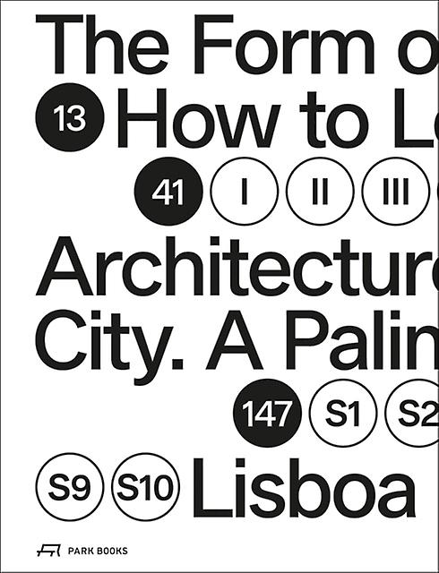 Cartha   On The Form Of Form Paperback