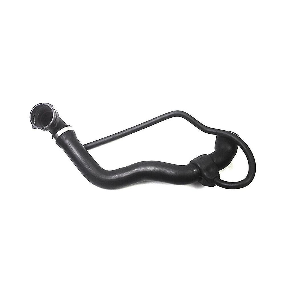 Radiator Upper Hose Pipe A2205010182 For - Cl500 S430 S500 Cl55 S55