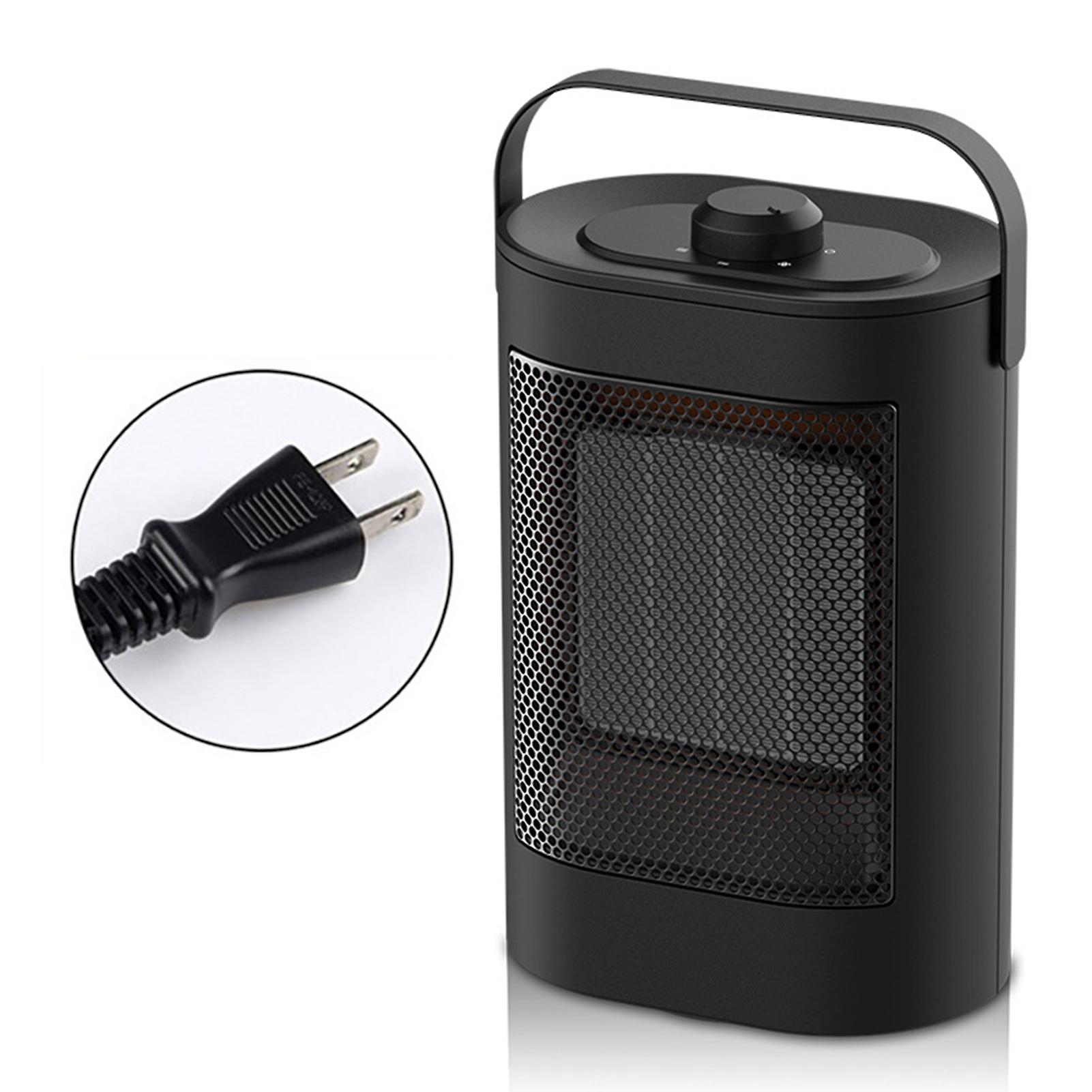 Handy Airs Warming Machine Household Low Noise Heaters for Living Room Home
