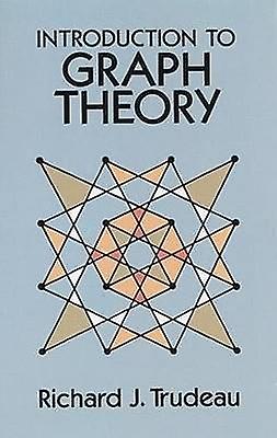 Introduction to Graph Theory