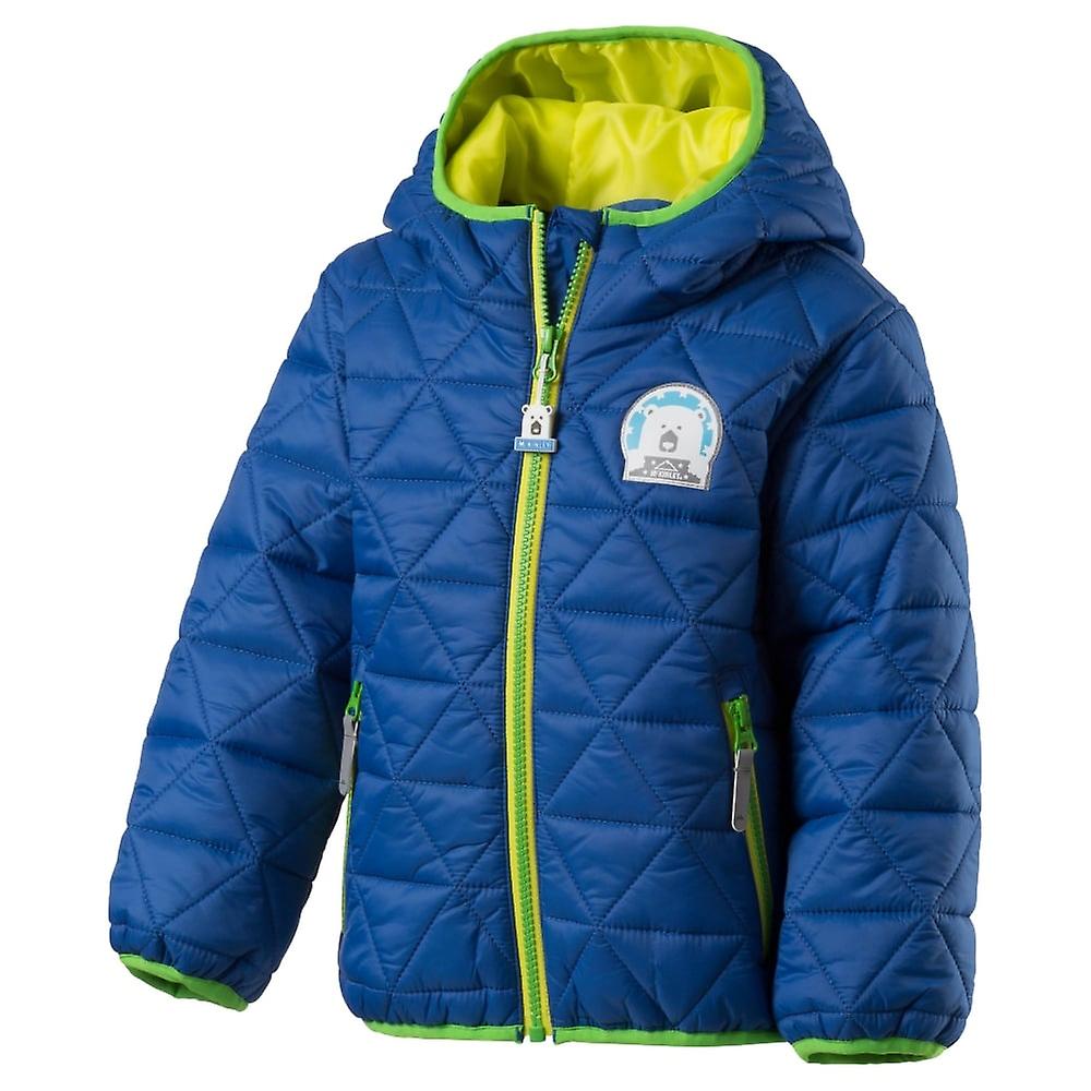 mckinley primaloft jacket