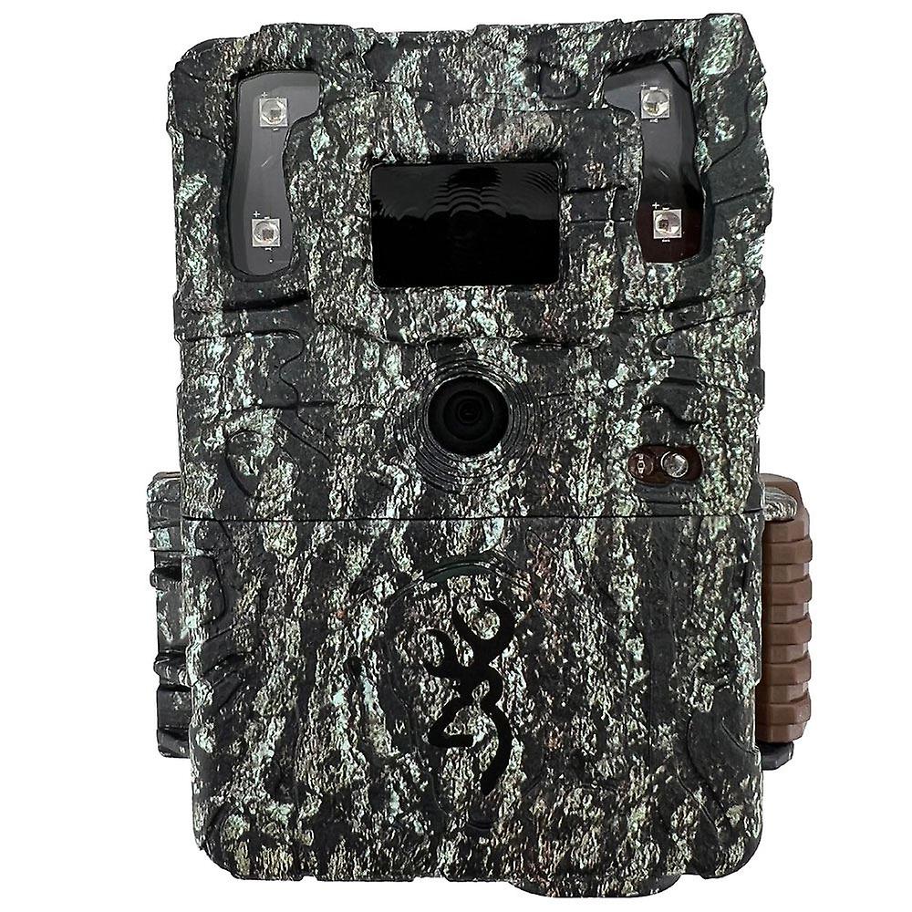 Browning Command Ops Elite 22 Trailcam (BTC-4E22)*