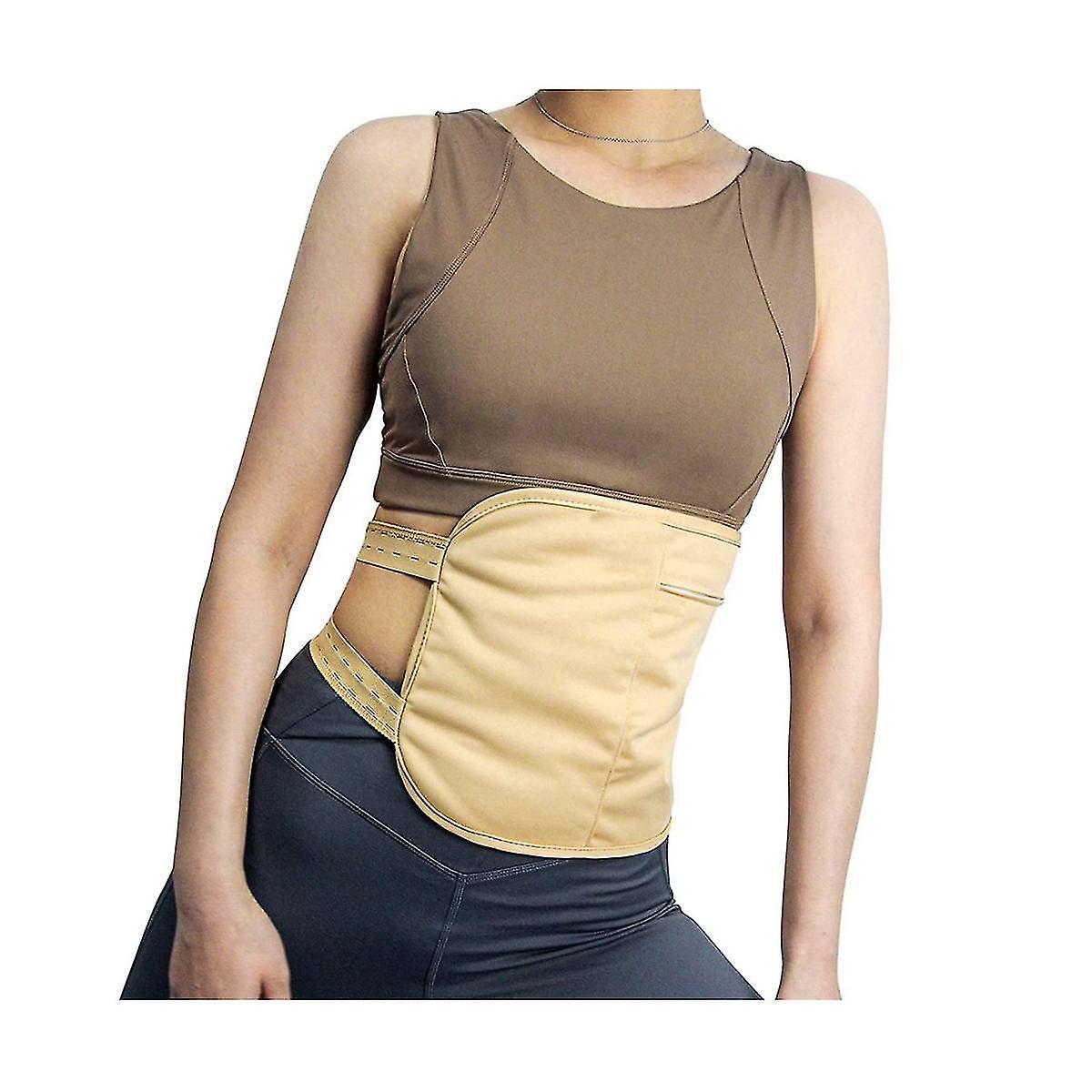 Pack Compress Reusable , Ins, Constipat And ( Not Included)