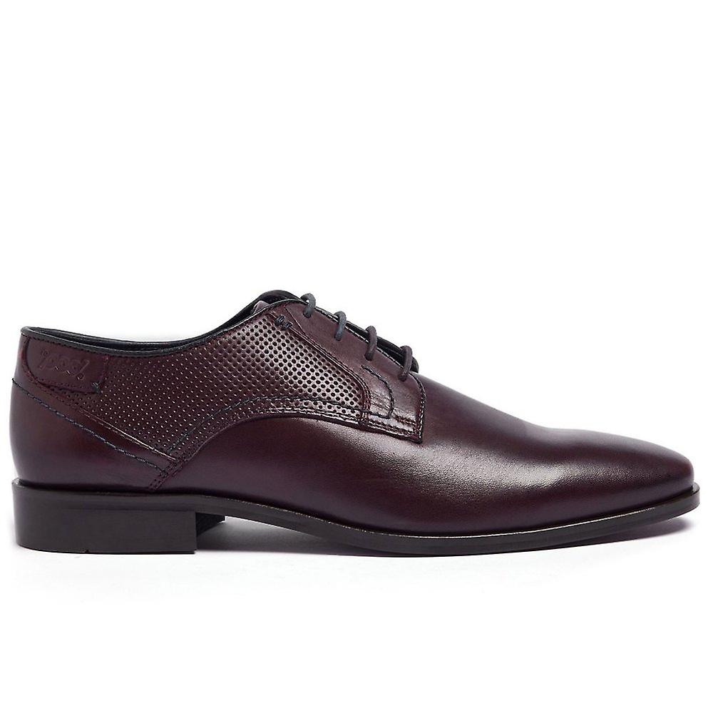 Pod Denver Mens Shoes