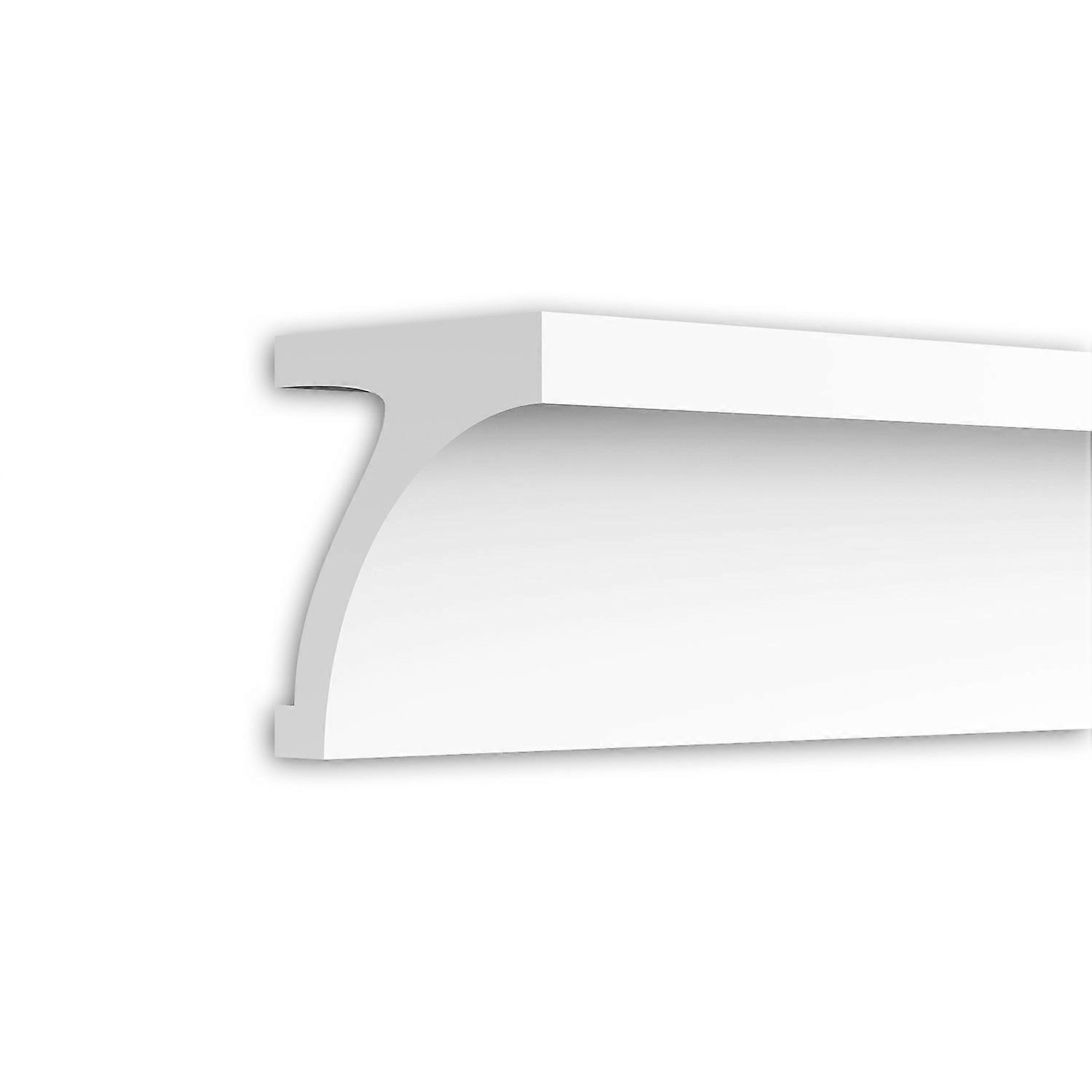 Stuklister Profhome 491001