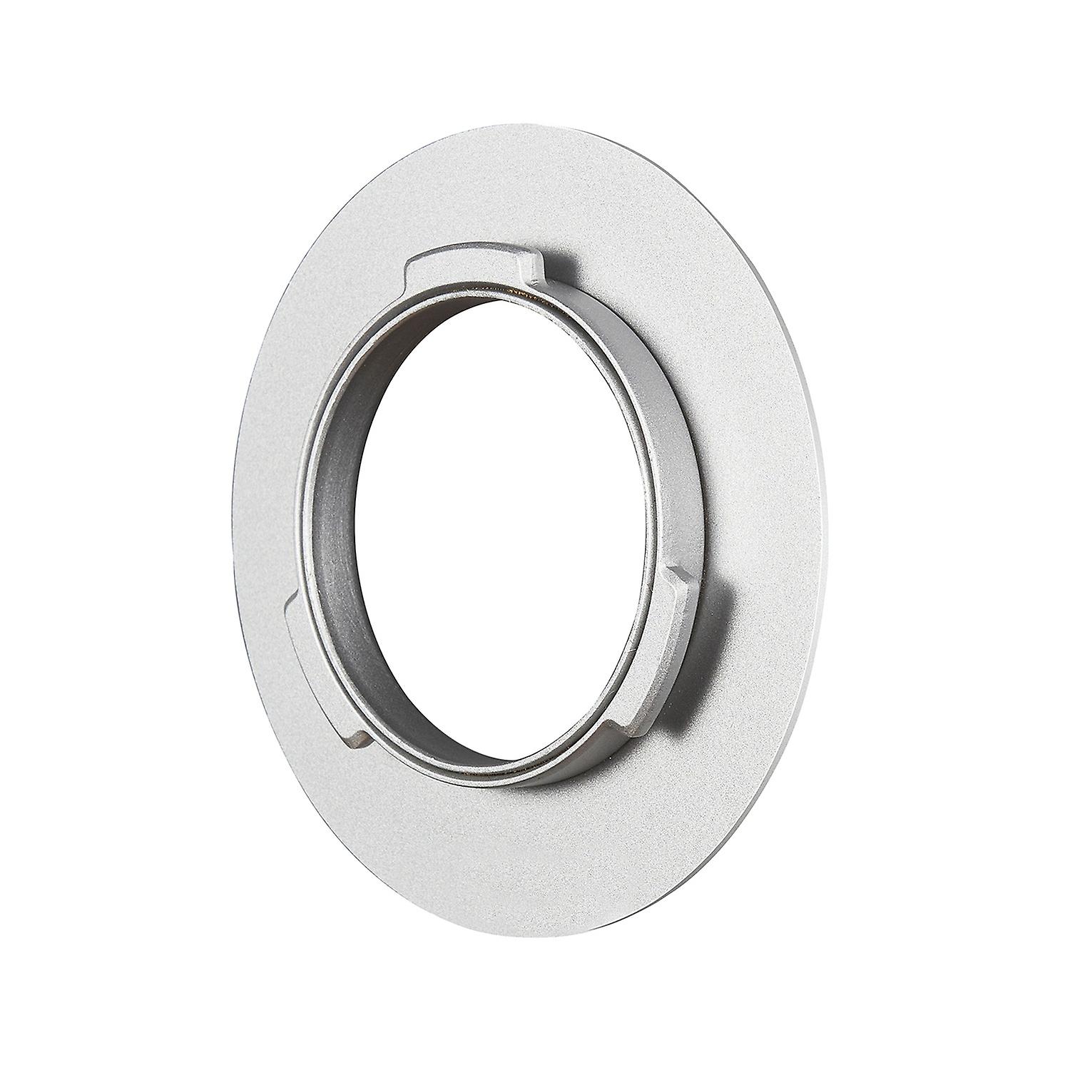 Godox SA-GD Godox Mount Speed Ring for Godox QR-P70/P90/P120 Parabolic Softbox for Godox ML60Bi/ML60