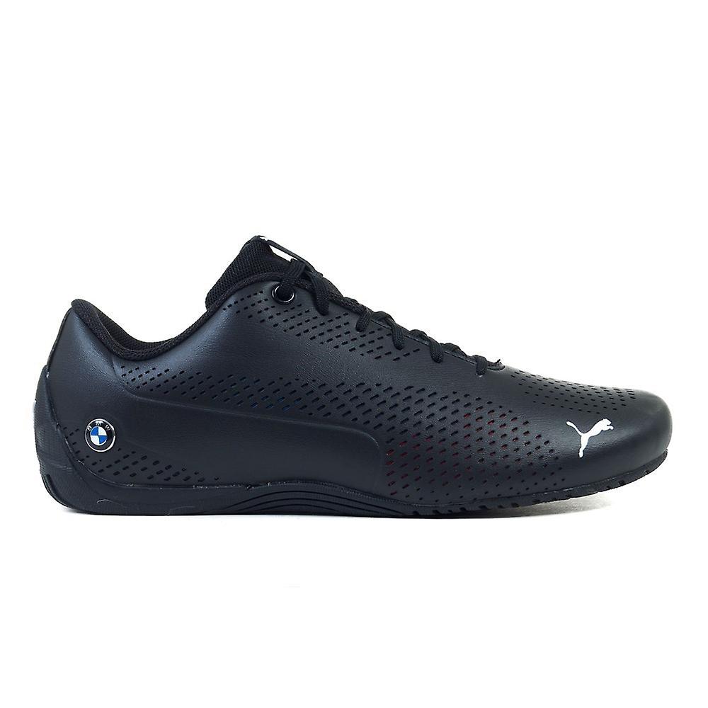 Puma Bmw Mms Drift Cat 5 Ultraiim 30649501 universal all year men