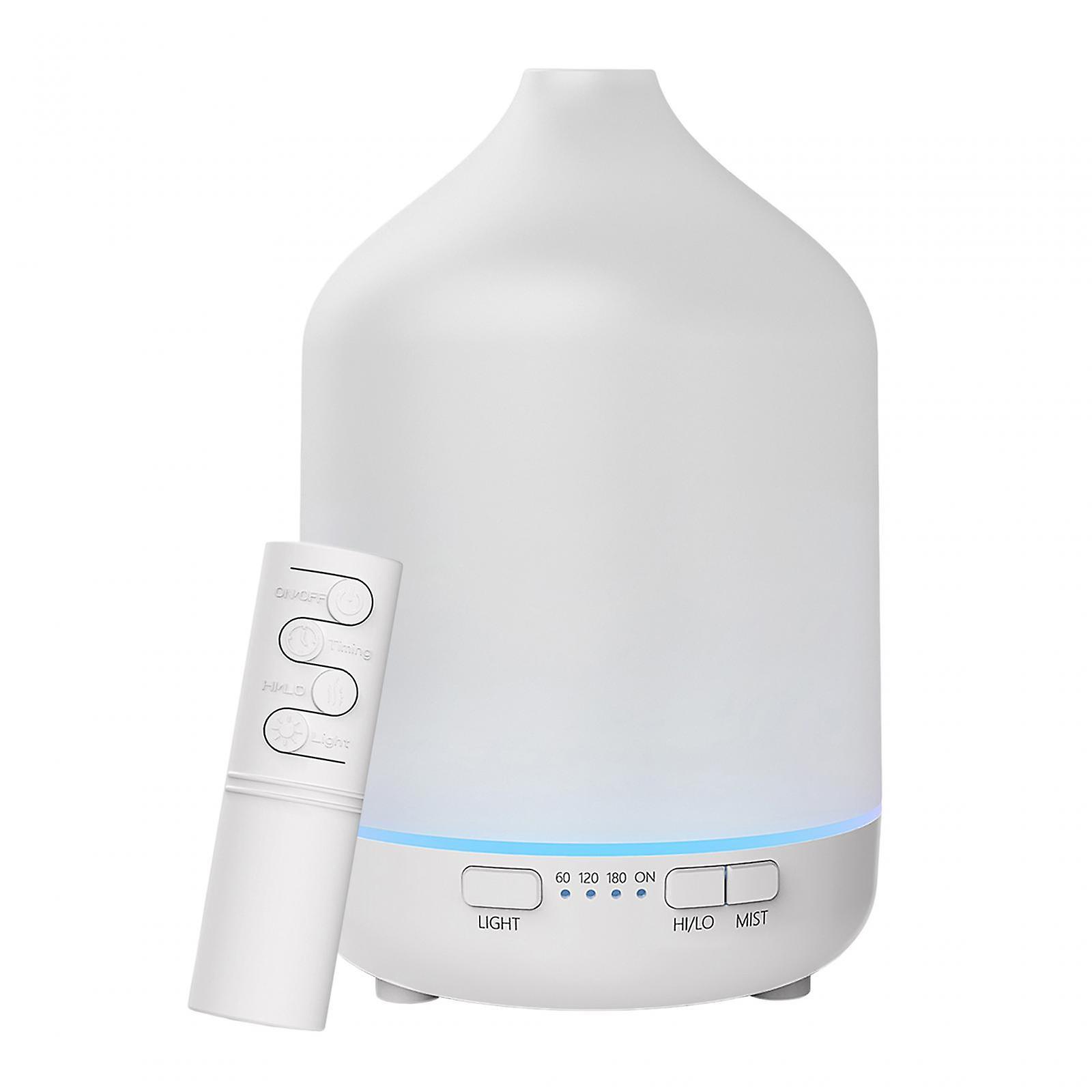 Essential Oil Diffuser USB Diffuser for Travel Dorm