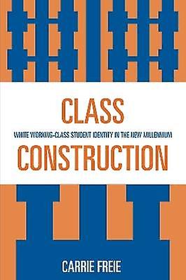 Class Construction