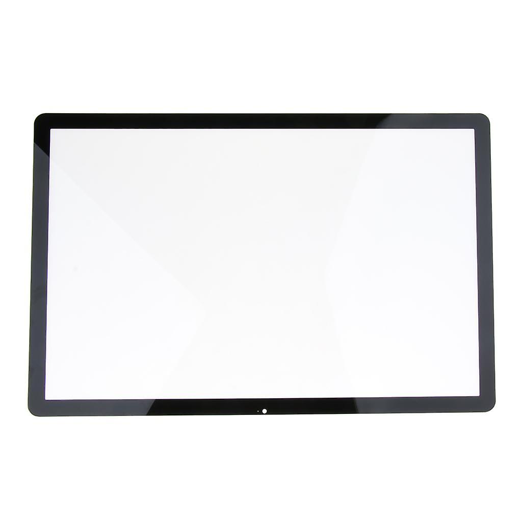 Skjerm frontdeksel for Apple 24-tommers iMac A1225