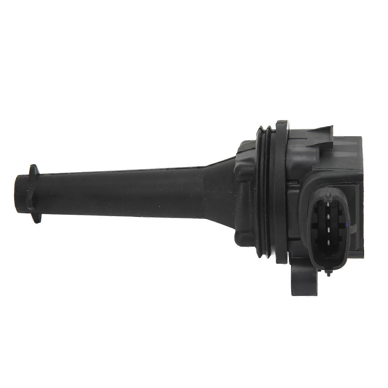 ,Car Engine Ignition Coil Ignition Coil Replacement Ignition Coil Meticulously Designed