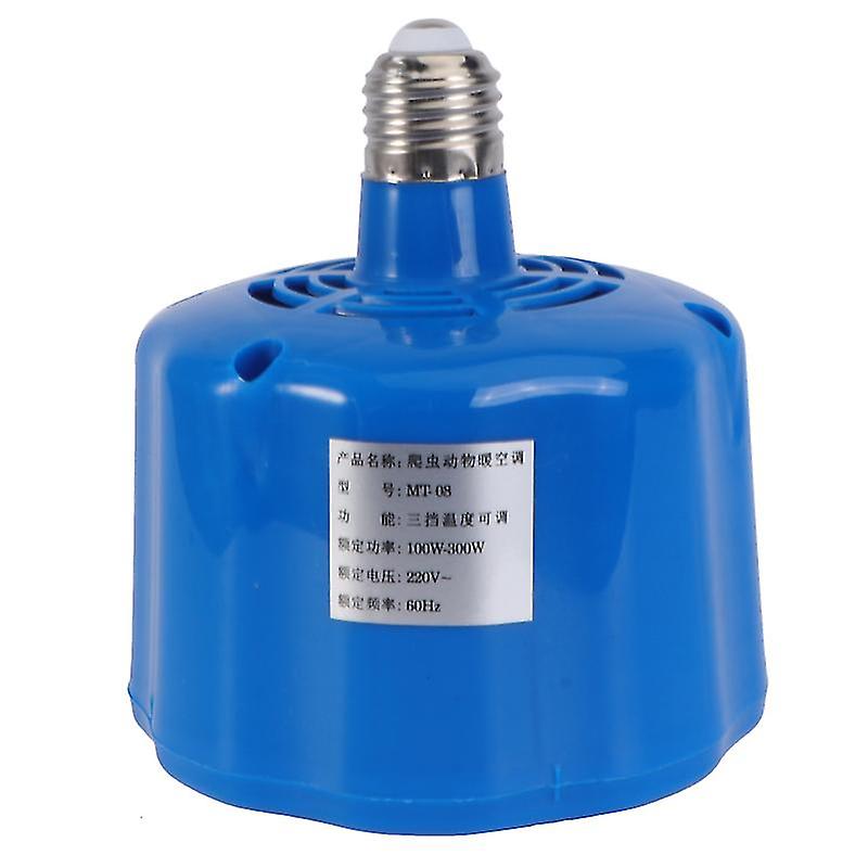 1pcs Pet Heating Lamp