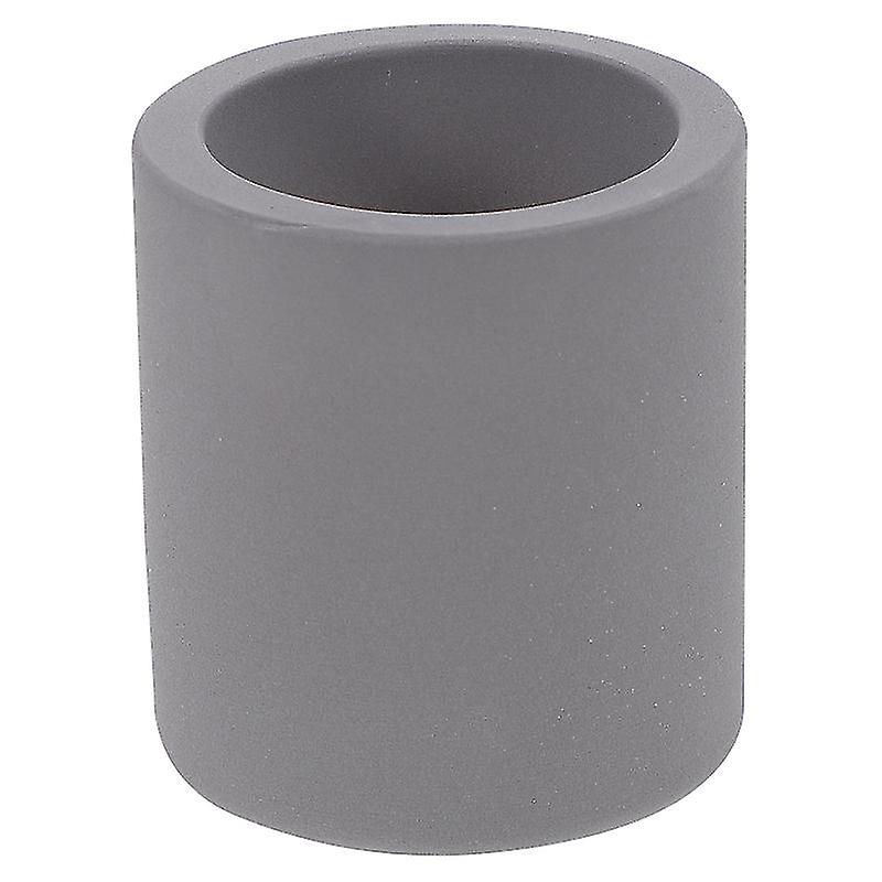 1pcs Toothbrush Bracket