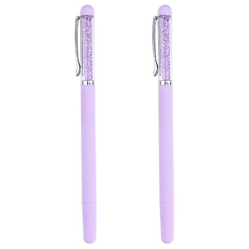 2pcs Dotting Pen