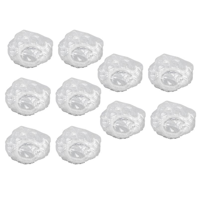 Eva Protective Cover For Ear Protecting