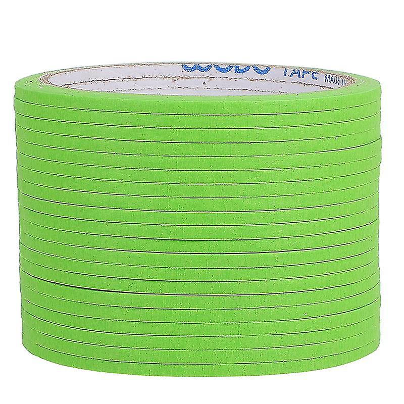 20rolls Craft Tape