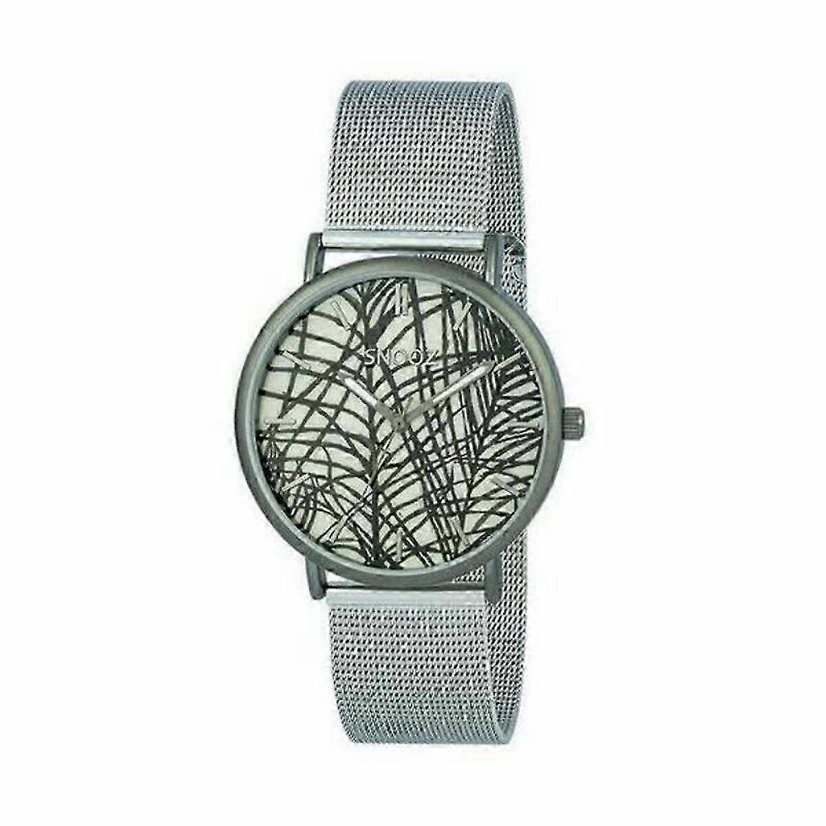 Woman's charm link Glamour GS230