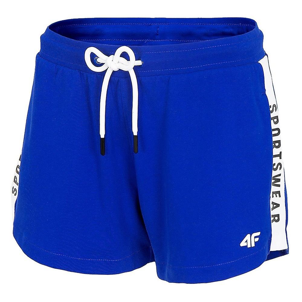 4F SKDD003 H4L20SKDD00336S universal summer women