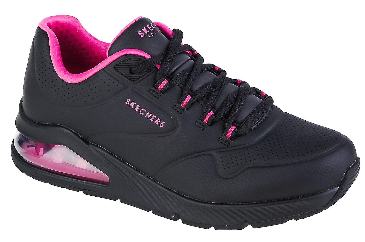 Sneakers Skechers Uno 2 - 2e Beste