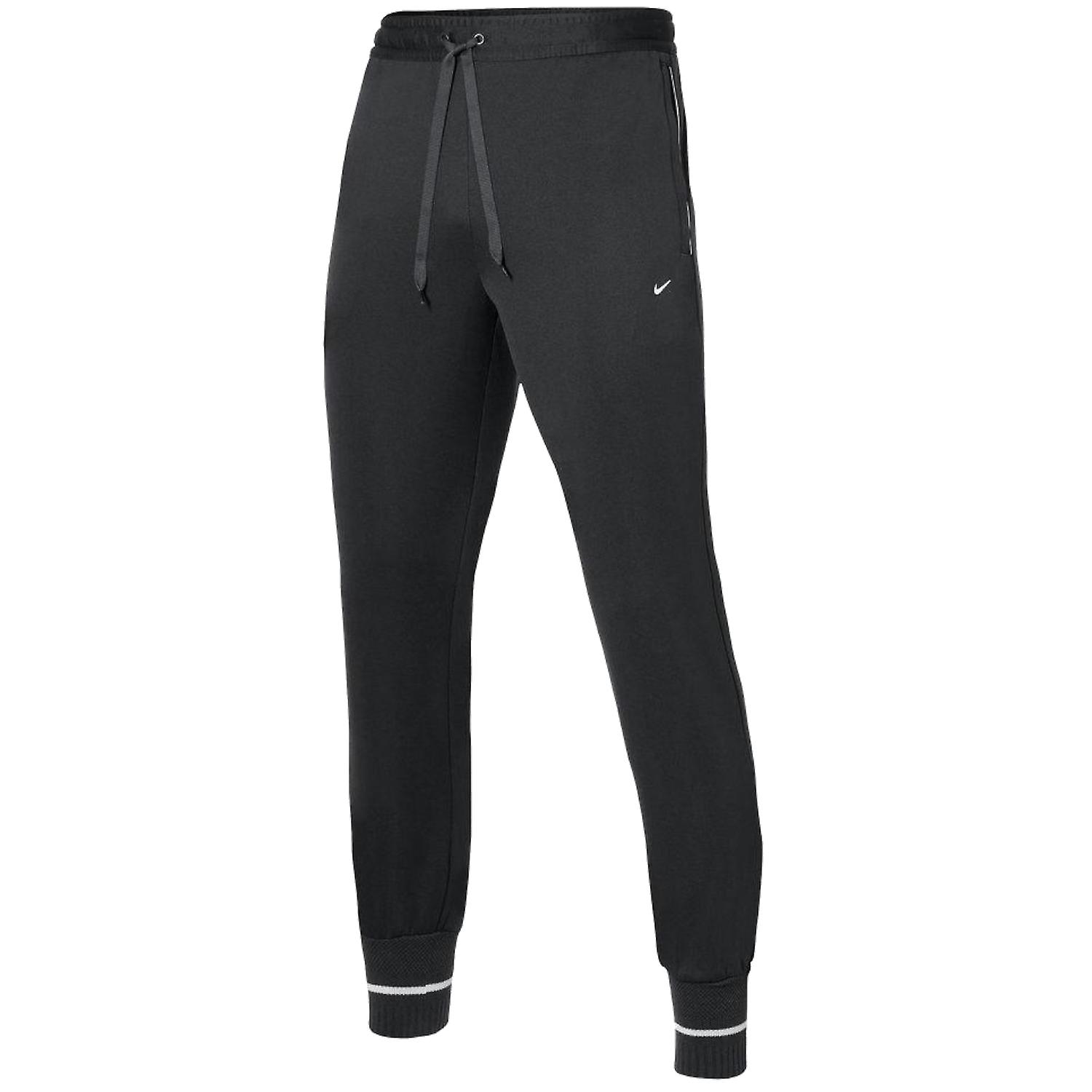 Pantalones Nike Strike 22 Calcetines Pantalones