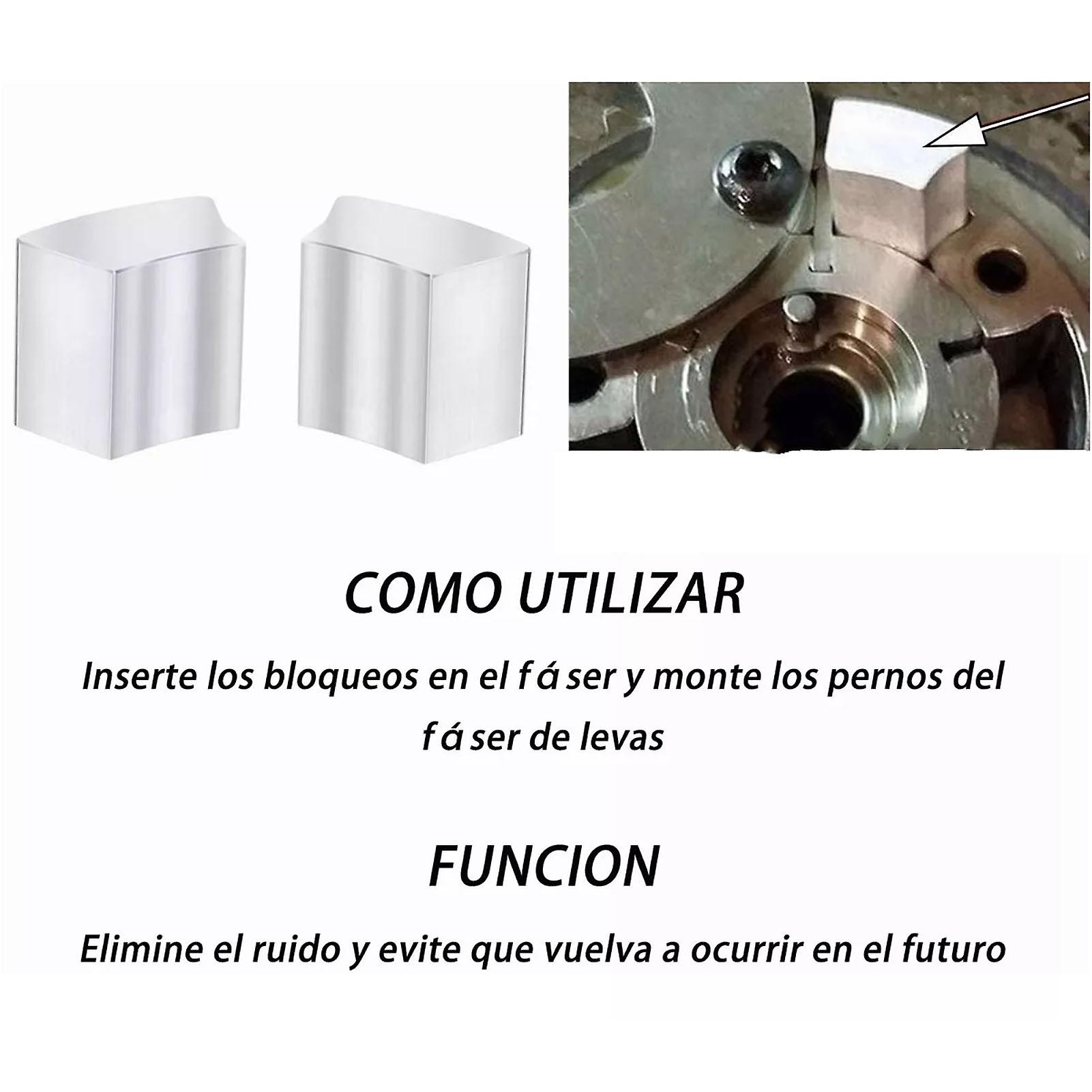 Ratchet Socket Wrench Set Mechanic Hand Tool Kit with Case Multifunction Household Repair Tools Kit