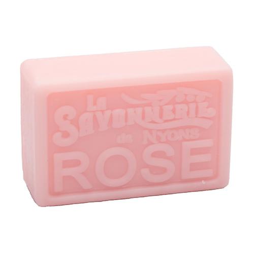 Pink soap 100 g