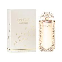 Lalique - Lalique EDP 100ml