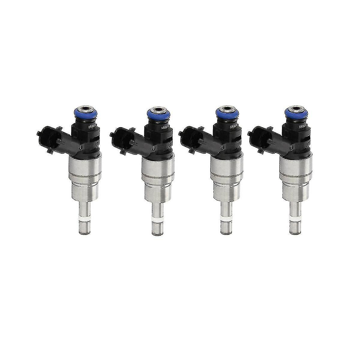 Pompa Sterzo Frankberg Per Alfa Romeo 159, Brera, Spider 2.4L Diesel - Ricambio #50501730 - Foto 10