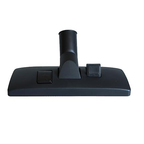 Great Cleaning Plastic Universal Brush Head Replacement