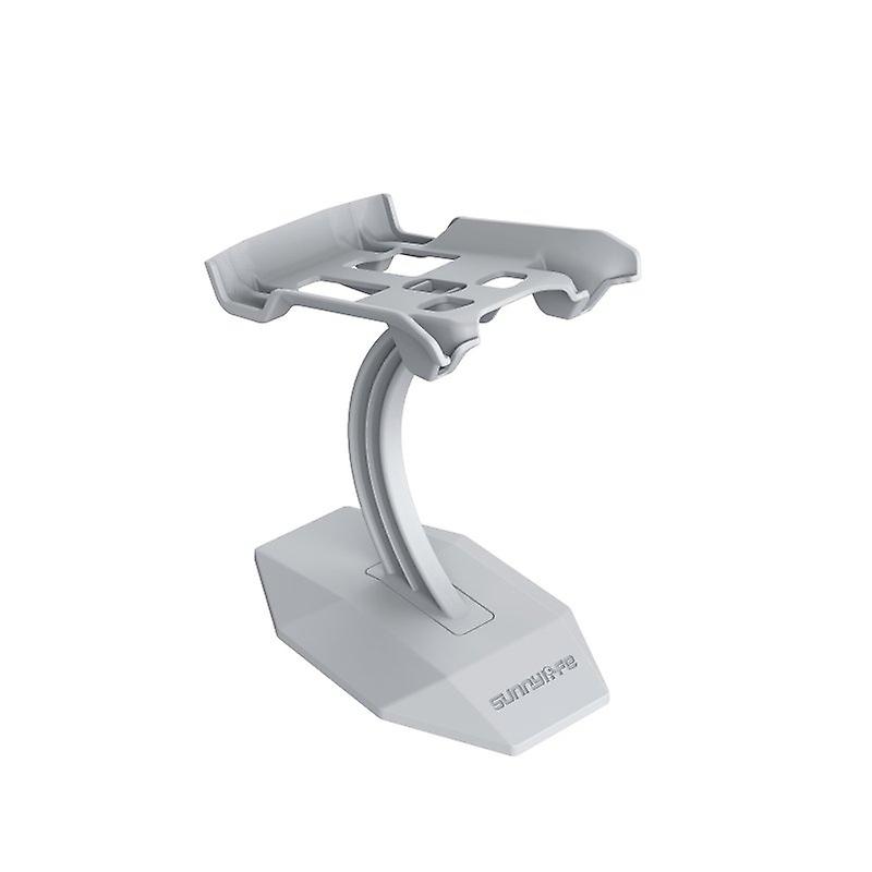 Desktop Display Stand Holder Compatible For Dji Mini 3pro Universal Drone Mount Base Bracket Accesso