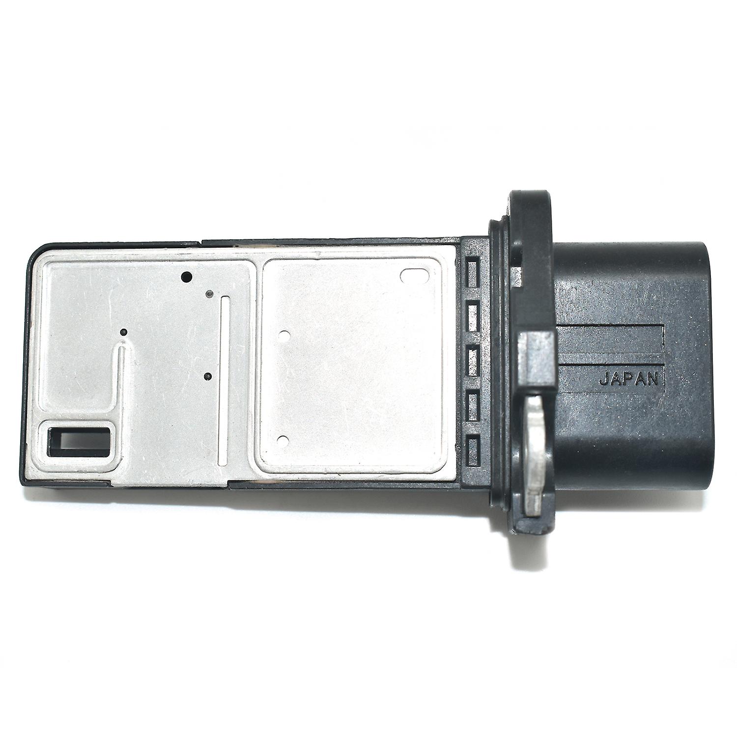 Air flow meter AFH70M-43A