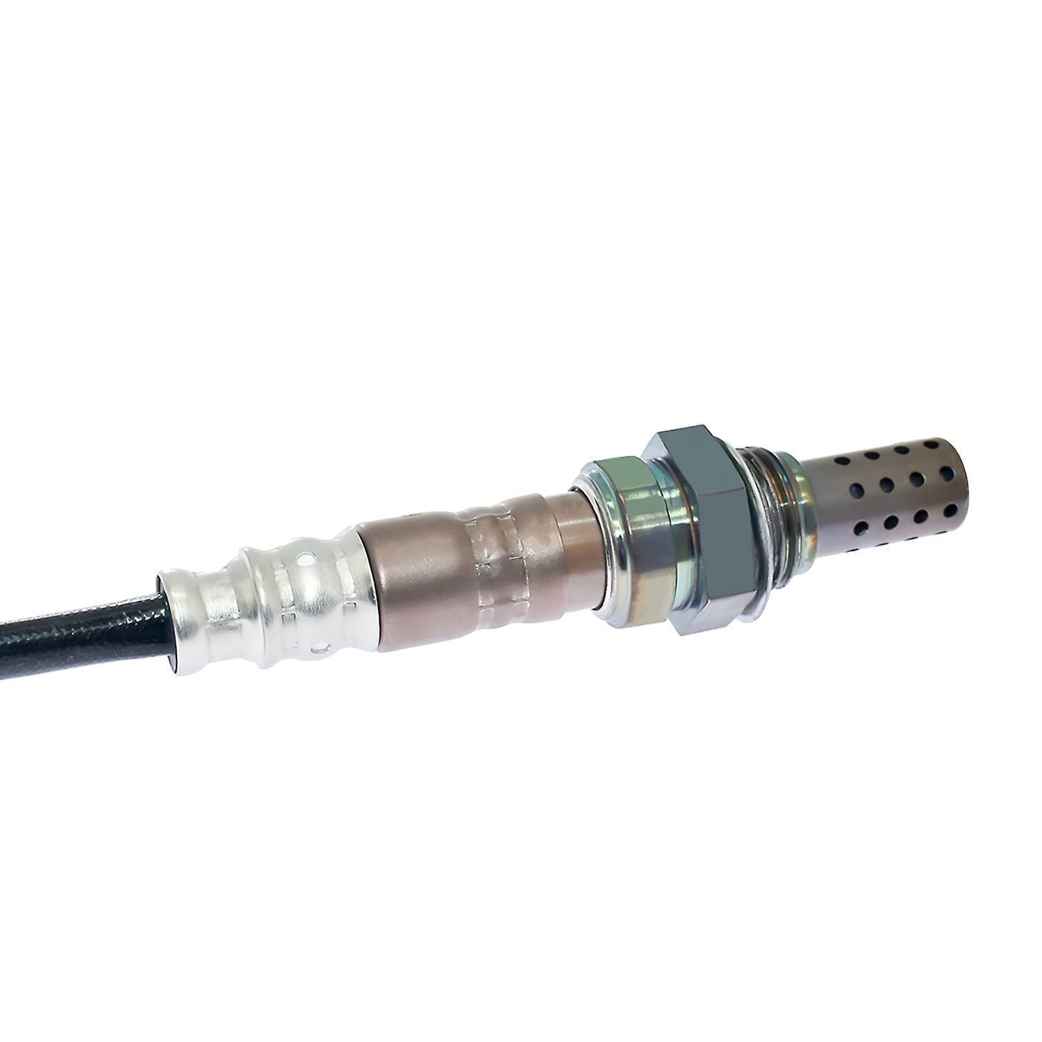 Oxygen Sensor 12627139