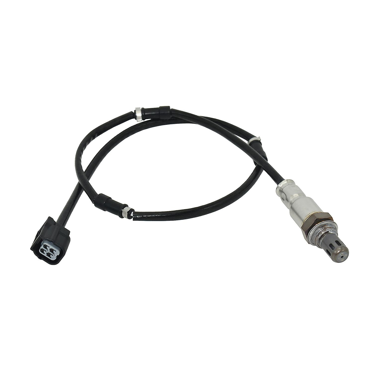 Oxygen sensor 36532-RB7-Z01