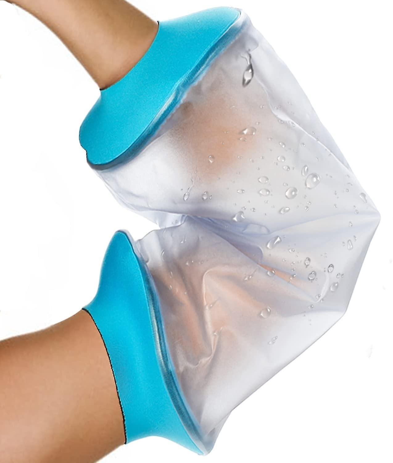 Waterproof Picc Sleeve Protector