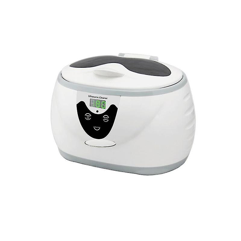 1pcs Heated Timer