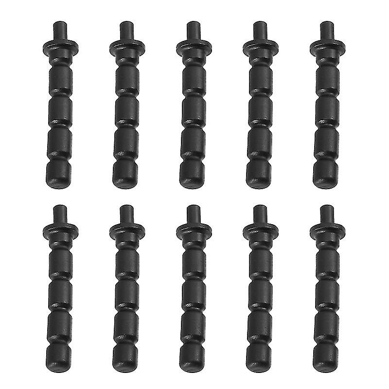 20pcs Display Hook