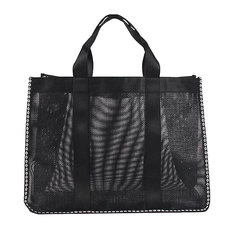 1pcs Outdoor Storage Bag