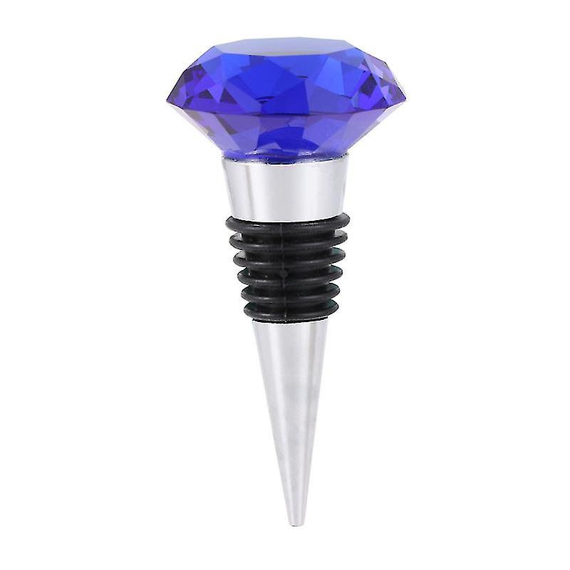 1pcs Champagne Bottle Sealer